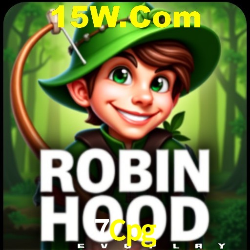 7Cpg Brasília - Crash Guide