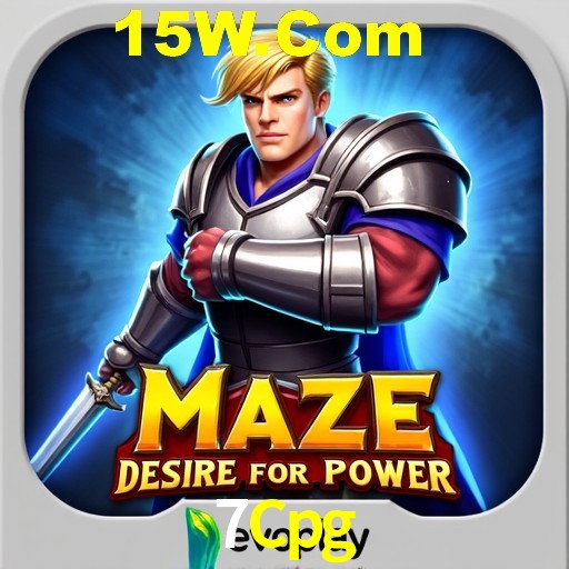 Desvendando o Mundo dos Jogos Virtuais na 7Cpg