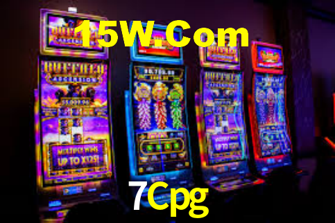 7Cpg.Com