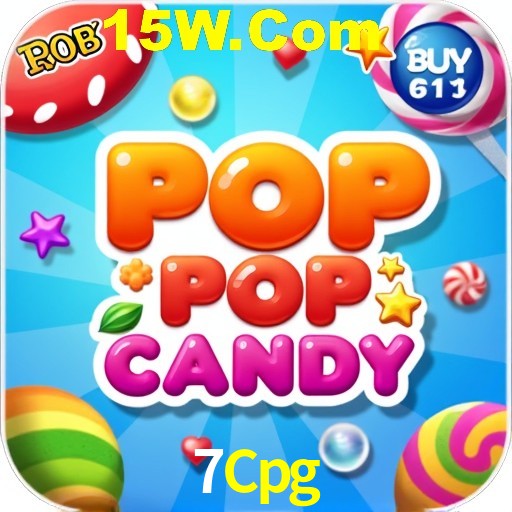 7Cpg Rio de Janeiro - Professional Dealers