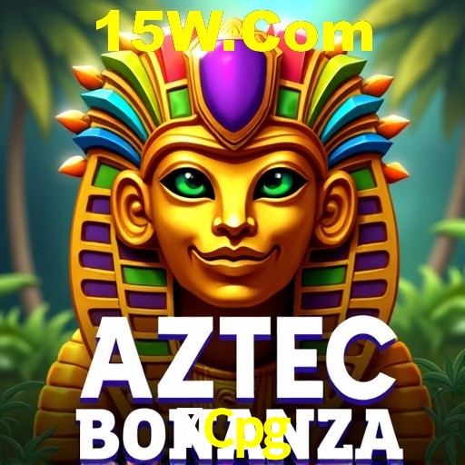 Descubra o Programa VIP da 7Cpg: Vantagens Exclusivas para Jogadores