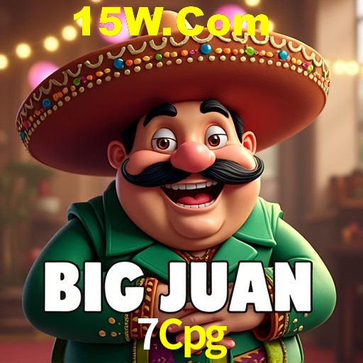 Explorando a Categoria de Eventos em Apostas na 7Cpg