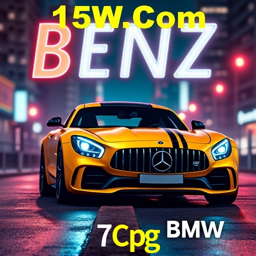 Explorando a Categoria de Eventos em Apostas na 7Cpg