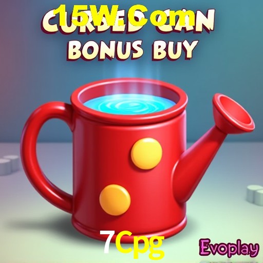 Descubra a Magia dos Jogos de Arcade no 7Cpg