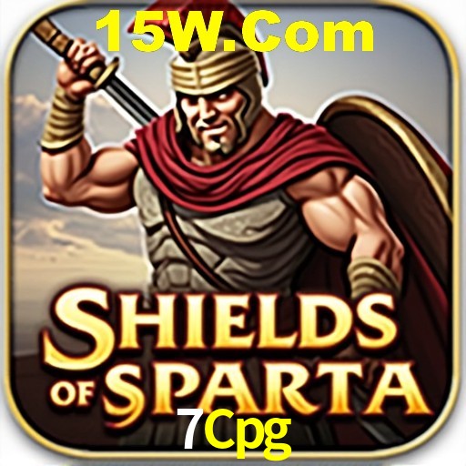 A Emoção da Loteria na 7Cpg: Uma Chance de Mudança de Vida