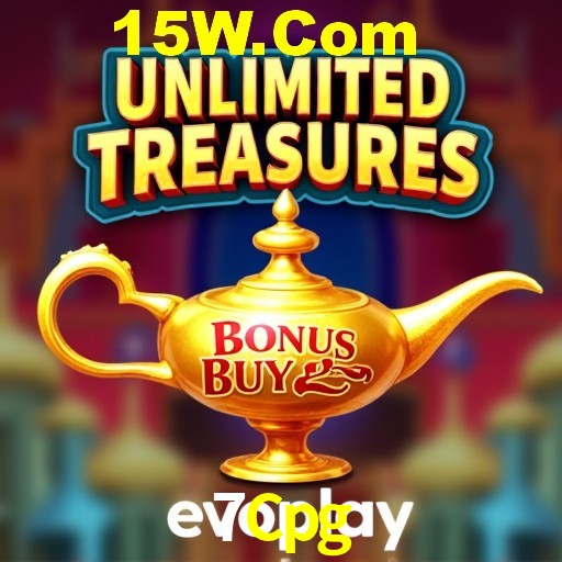 Responsive Design 7Cpg