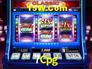 7Cpg Curitiba - Statistics