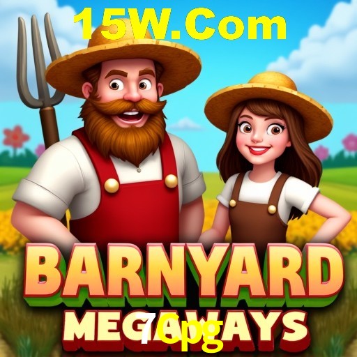 A Experiência Imersiva dos Cassinos Ao Vivo no 7Cpg