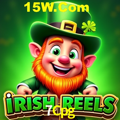 Flash Promotion 7Cpg