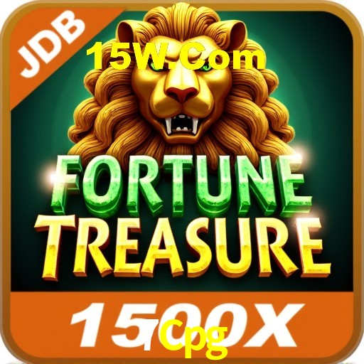 Estatísticas Crash Games 7Cpg