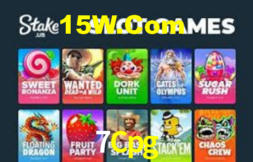 Sinta a adrenalina dos jogos de cassino com 7Cpg