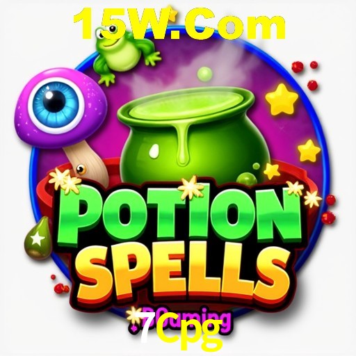 A Revolução dos Aplicativos de Jogos no 7Cpg