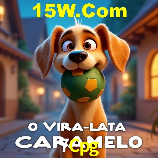 7Cpg Belo Horizonte - Provably Fair