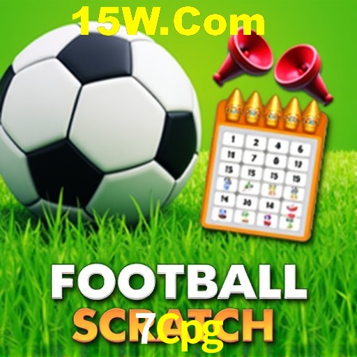 7Cpg Brasília - VIP Program