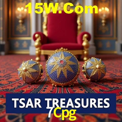 Descubra a Essência do 7Cpg: Nossa História e Compromissos