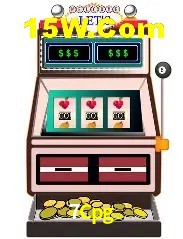 Recursos de Bônus 7Cpg