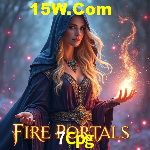 Account Benefits 7Cpg