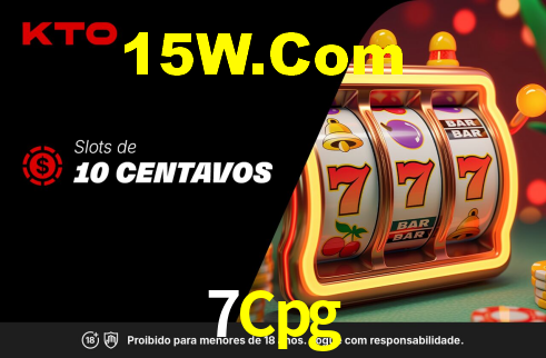 7Cpg