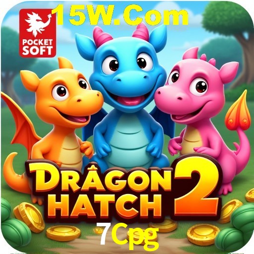 Descubra a Essência do 7Cpg: Nossa História e Compromissos