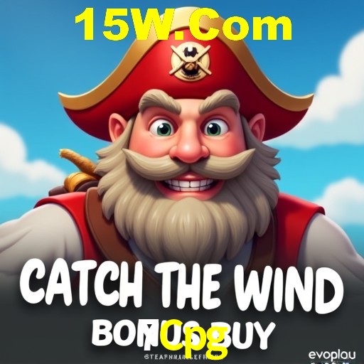 7Cpg Salvador - Strategies