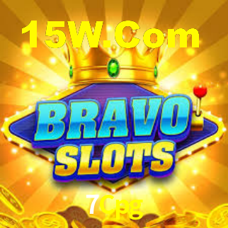 Bônus Generosos e Exclusivos no 7Cpg para Você!