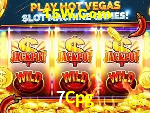 7Cpg Brasília - Leaderboards