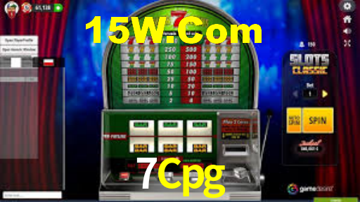 7Cpg: Seu Especialista em Apostas Esportivas Brasileiras