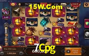 Ofertas Exclusivas 7Cpg