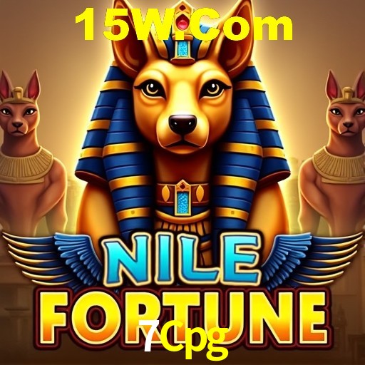 Inovações de Jogos na 7Cpg: O Futuro das Experiências Interativas