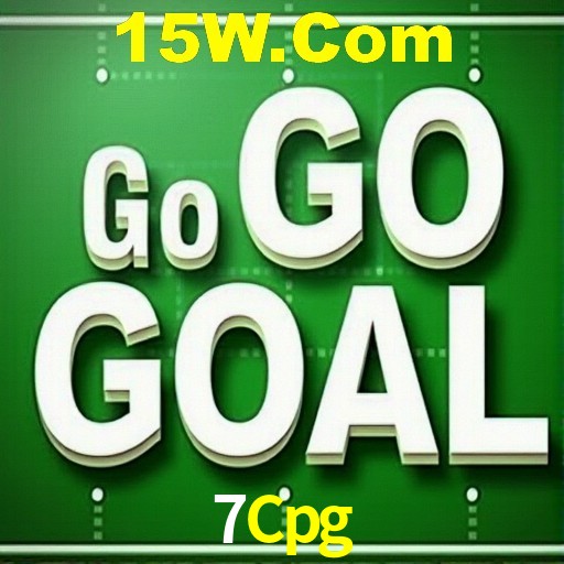 Apostas Esportivas na 7Cpg: Um Guia Completo