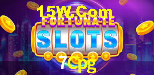 7Cpg: A Experiência de Casino com Jogos de Mesa ao Vivo