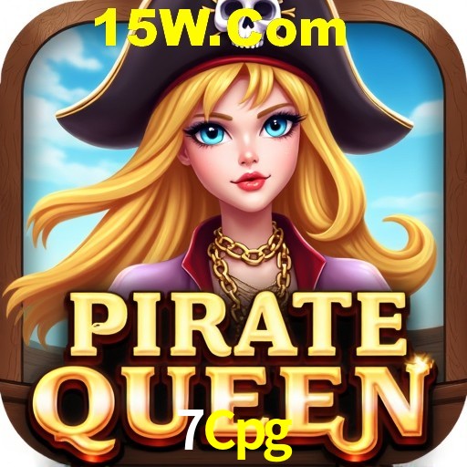 7Cpg Belo Horizonte - Reivindique Bonus