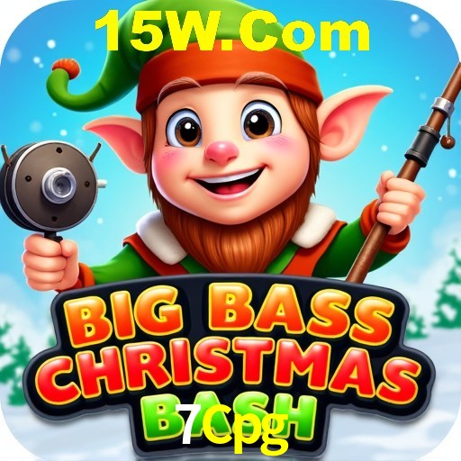 Descubra a Essência do 7Cpg: Nossa História e Compromissos