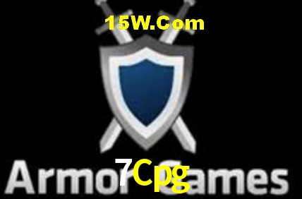 7Cpg Curitiba - Live Betting