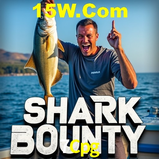 Desvendando o Mundo dos Jogos Virtuais na 7Cpg