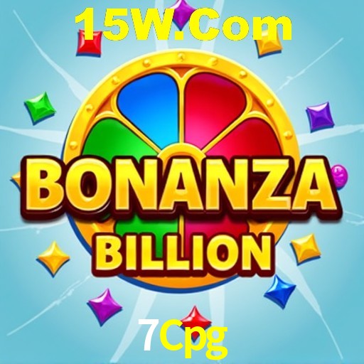 7Cpg Curitiba - Hall of Fame