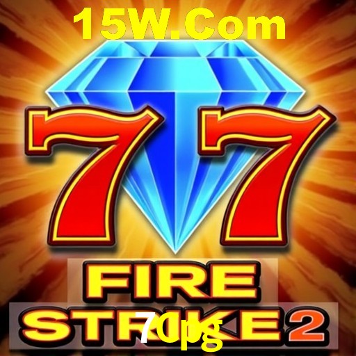 Descubra o Programa VIP da 7Cpg: Vantagens Exclusivas para Jogadores