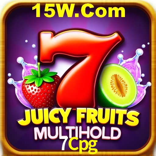 PIX Instantâneo 7Cpg