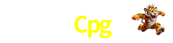 7Cpg